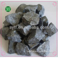 High quality ferro alloy fesi 75% with Competitive Price